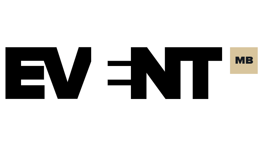 900x500 Eventmb Logo Vector
