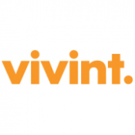 195x195 Vivint Brands Of The Download Vector Logos And Logotypes