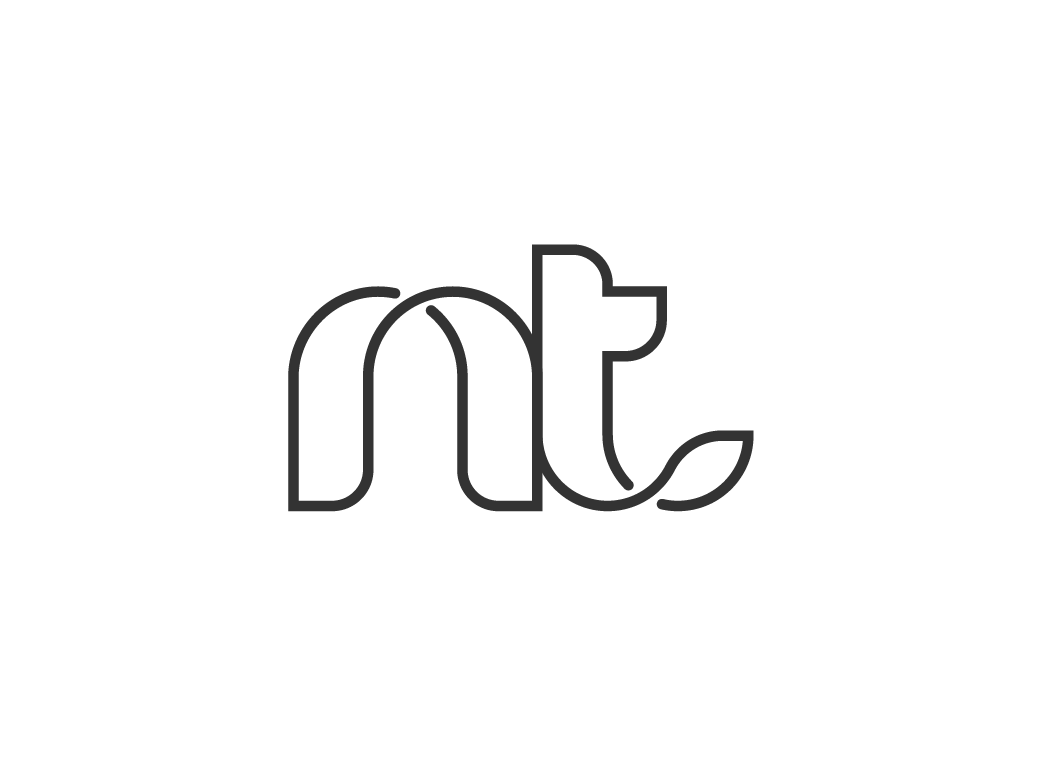 1042x782 Logo Monogram Nt