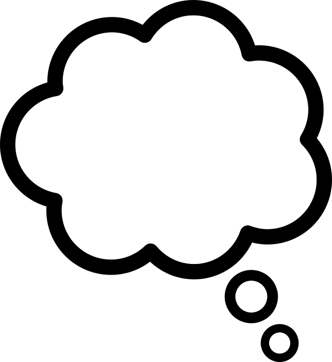 Nube Vector 660x720 Nube Vector