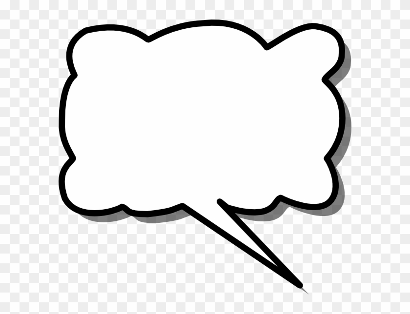 Callouts Clip Art At Clker Com Vector Clip Art Online 840x644 Callouts Clip Art At Clker Com Vector Clip Art Online