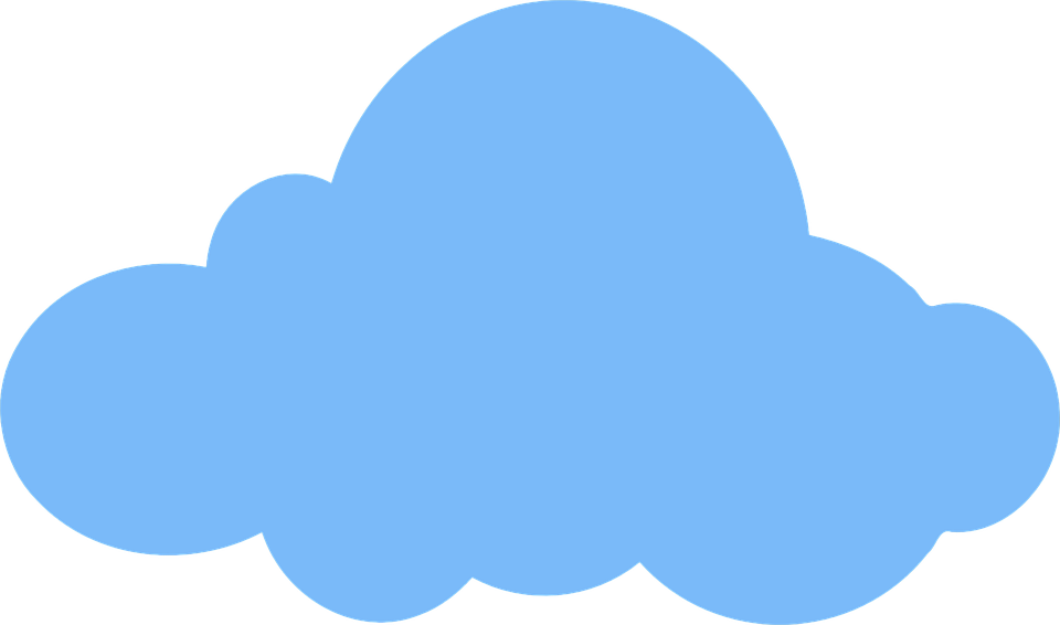 Nube Vector Png Png Image 960x566 Nube Vector Png Png Image