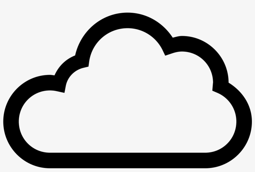 Nubes Vector Png Clipart Black And White Stock 820x552 Nubes Vector Png Clipart Black And White Stock