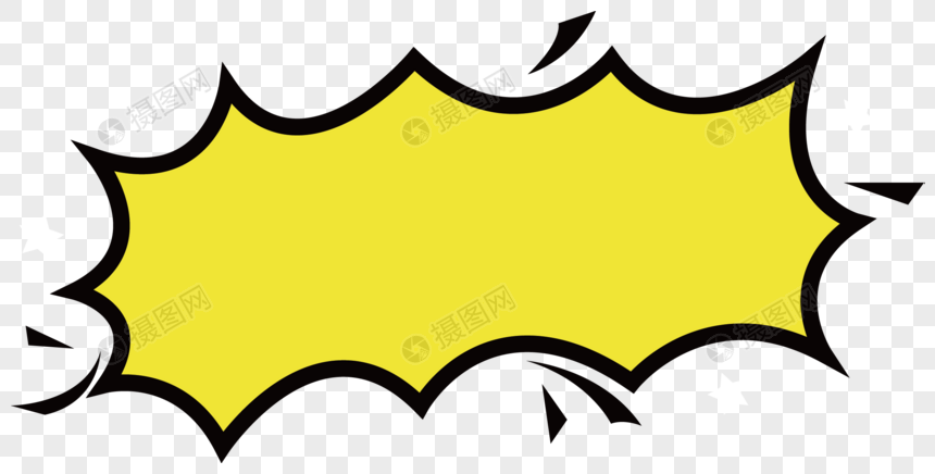 Vector Nube Imagen Descargar Prf 860x436 Vector Nube Imagen Descargar Prf