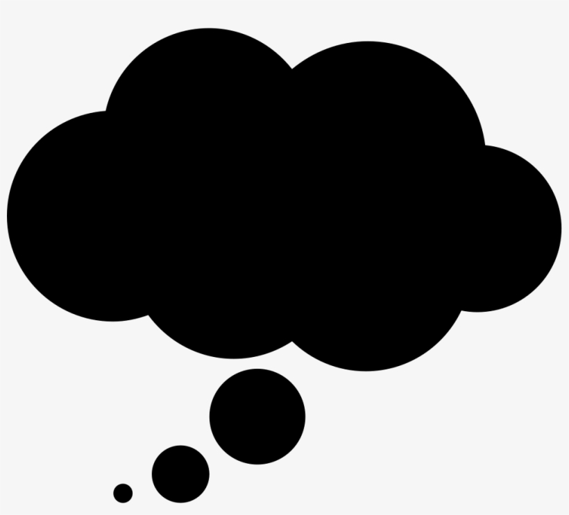 Cloud Vector Png Download 820x743 Cloud Vector Png Download