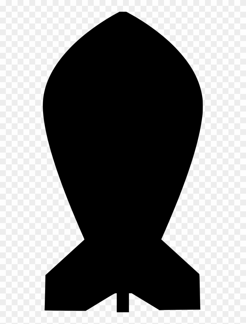 Download Png 840x1104 Download Png