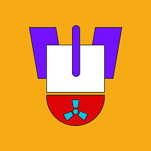 Flat Icon Design Collection Atomic Bomb In Vector 310x310 Flat Icon Design Collection Atomic Bomb In Vector