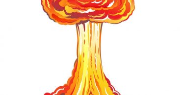 Nuclear Bomb Exploding Vector Archives 367x195 Nuclear Bomb Exploding Vector Archives
