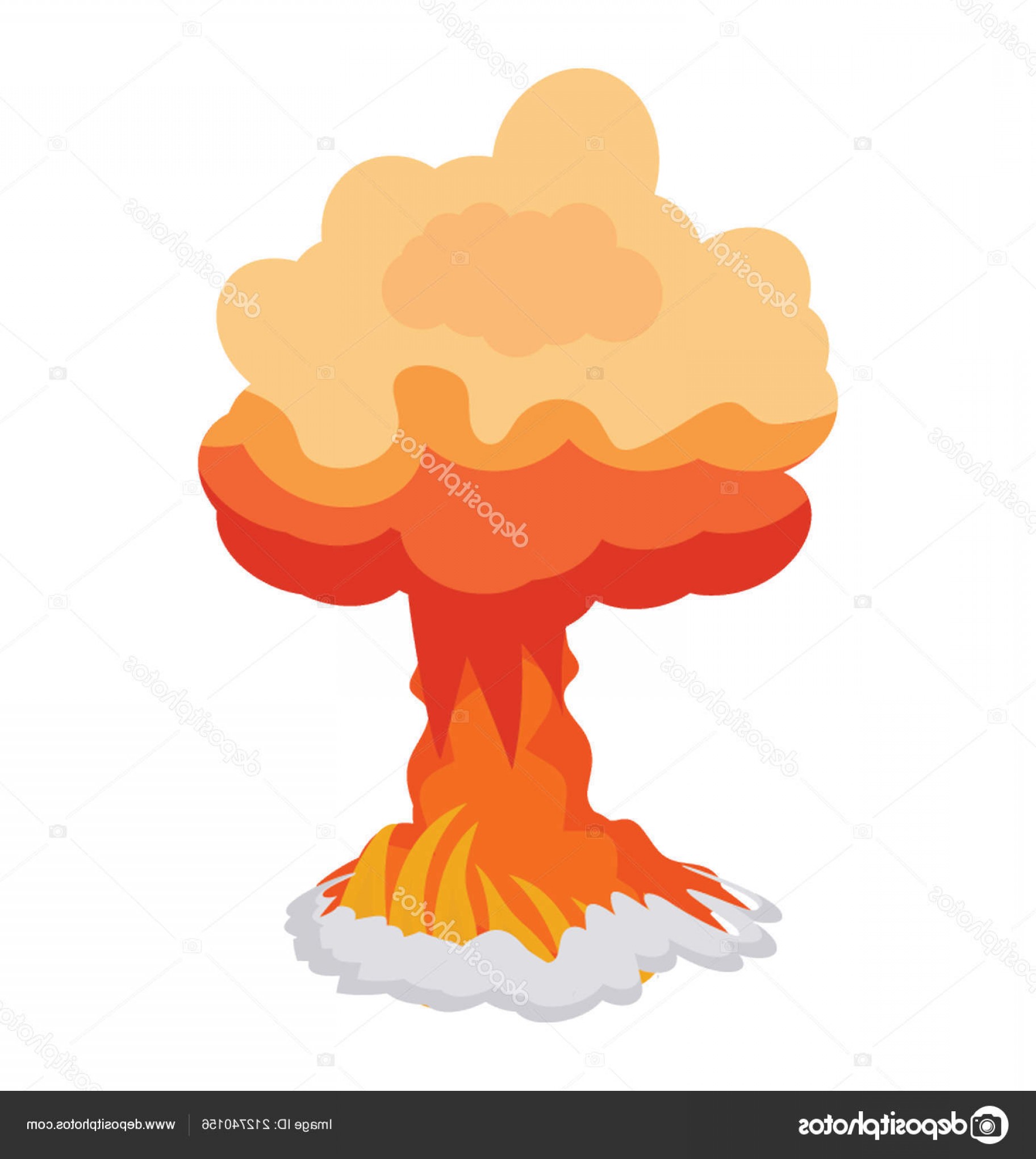 Atomic Bomb Explosion Vector Createmepink 1824x2040 Atomic Bomb Explosion Vector Createmepink