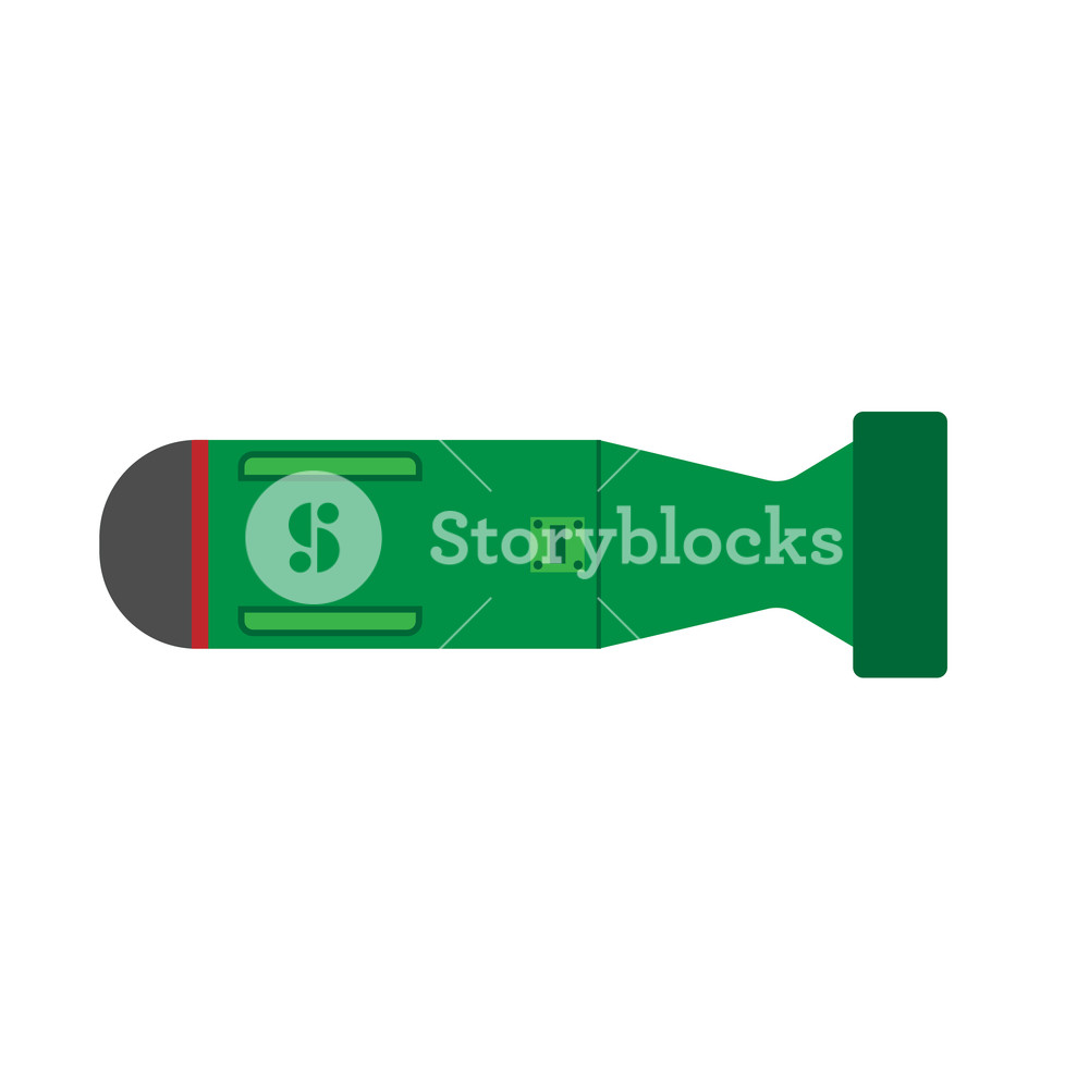 Atomic Bomb Symbol Explosive Army Sign Vector Icon Attack Air 1000x1000 Atomic Bomb Symbol Explosive Army Sign Vector Icon Attack Air