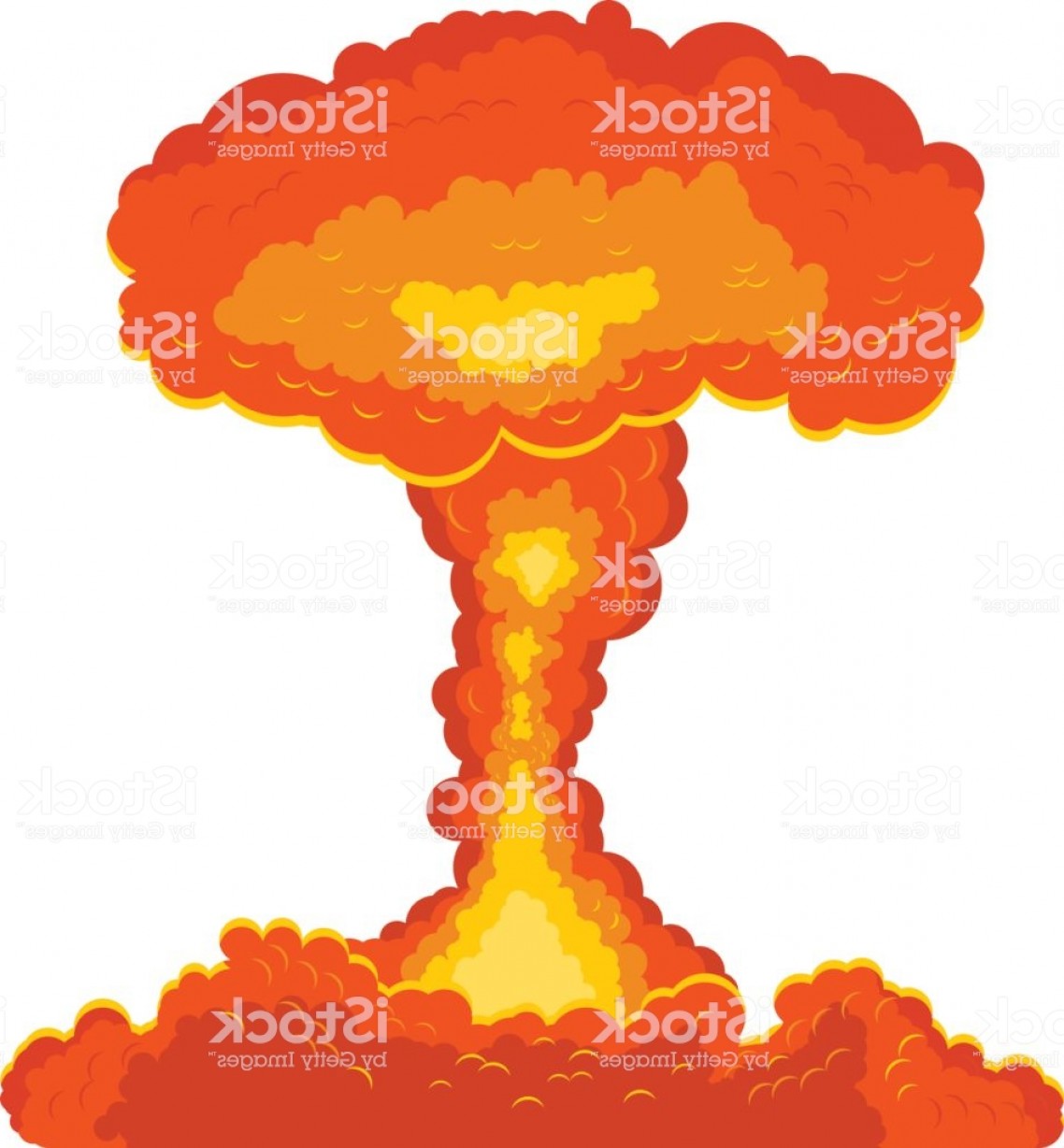 1138x1228 Mushroom Cloud Nuclear Bomb Vector Gm Newwaysys