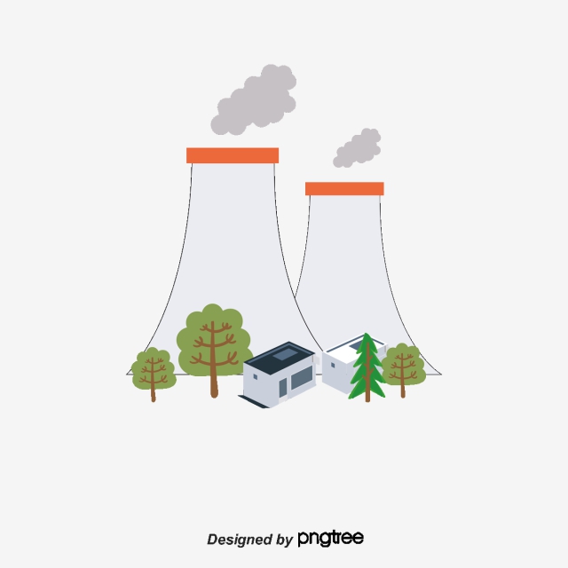 640x640 Nuclear Png, Vector, And Clipart With Transparent Background