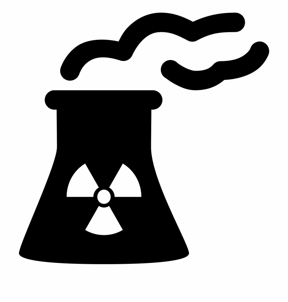 Nuclear Symbol Vector at Vectorified.com | Collection of Nuclear Symbol ...