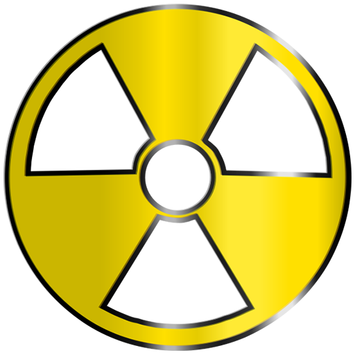 Nuclear Symbol Vector at Collection of Nuclear Symbol