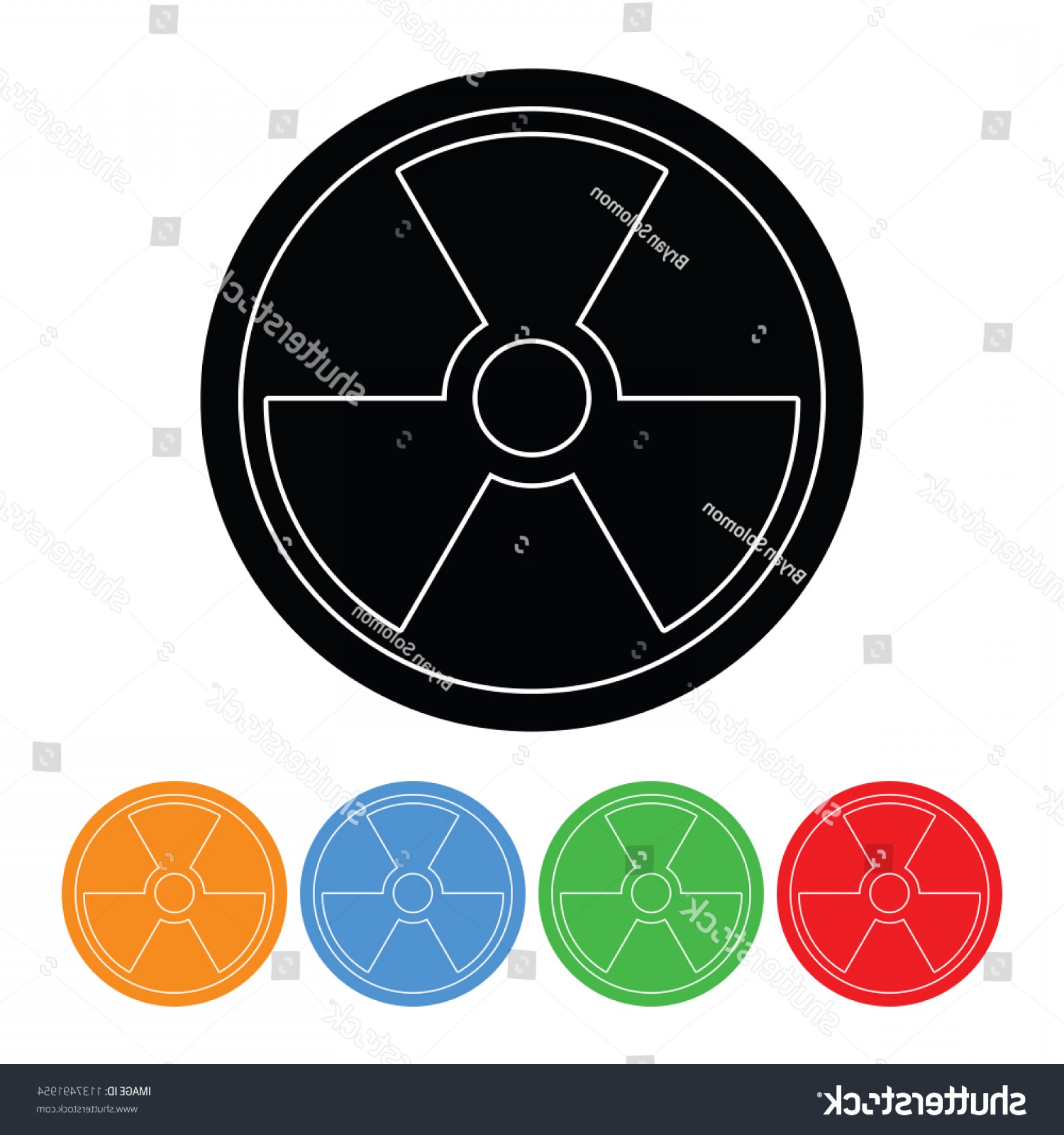 1800x1920 Thin Atomic Vector Hoodamathrun