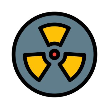 350x350 Image Details Iss