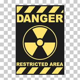 Nuclear Vector Png Images, Nuclear Vector Clipart Free Download 310x308 Nuclear Vector Png Images, Nuclear Vector Clipart Free Download