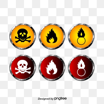 Nuclear Vector Png, Vector, And Clipart With Transparent 360x360 Nuclear Vector Png, Vector, And Clipart With Transparent