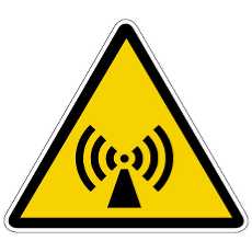Nuclear Free Vectors Downloads Found 230x230 Nuclear Free Vectors Downloads Found