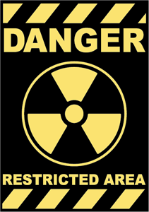 Nuclear Danger Logo Vector 211x300 Nuclear Danger Logo Vector