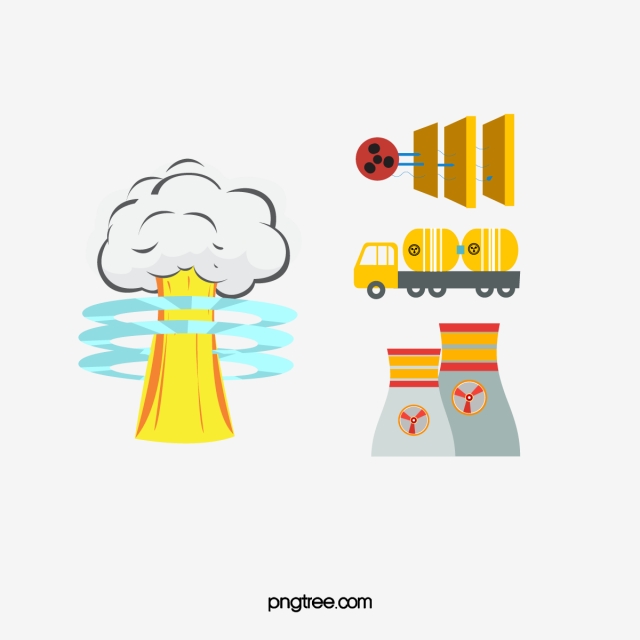 Nuclear Png, Vector, And Clipart With Transparent Background 640x640 Nuclear Png, Vector, And Clipart With Transparent Background