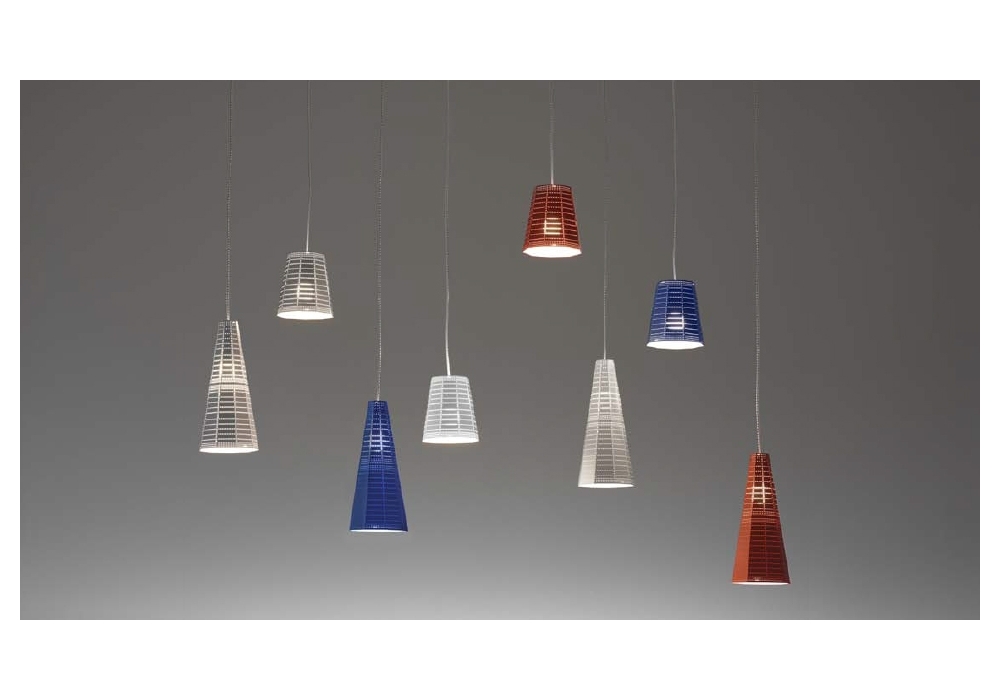 1000x700 Null Vector Beta De Artemide