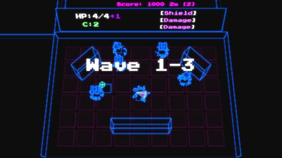 900x506 Null Vector Review