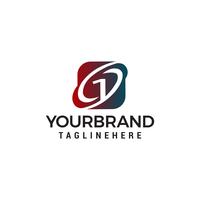 200x200 Number Free Vector Art