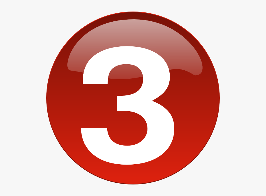 920x680 How To Set Use Bullet Red Vector