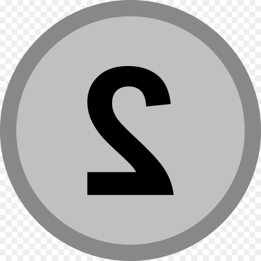 900x900 Hd Kiss Puter Icons Silver Medal Scalable Vector Graphi Number