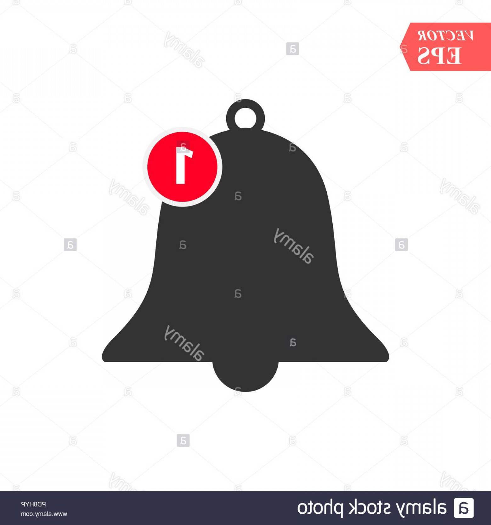 Number Icon Vector at Vectorified.com | Collection of Number Icon ...