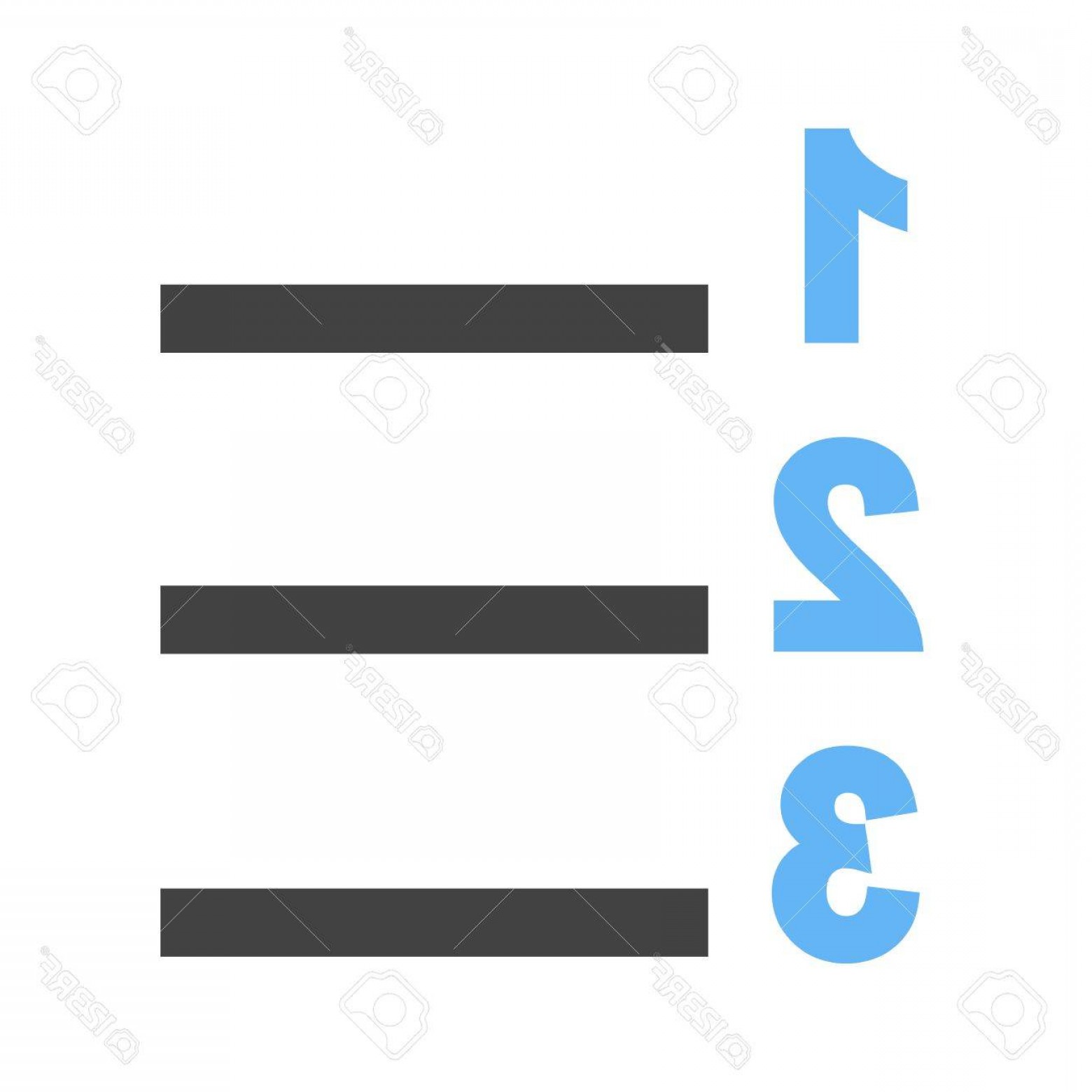 1560x1560 Option Icon Vector Handandbeak