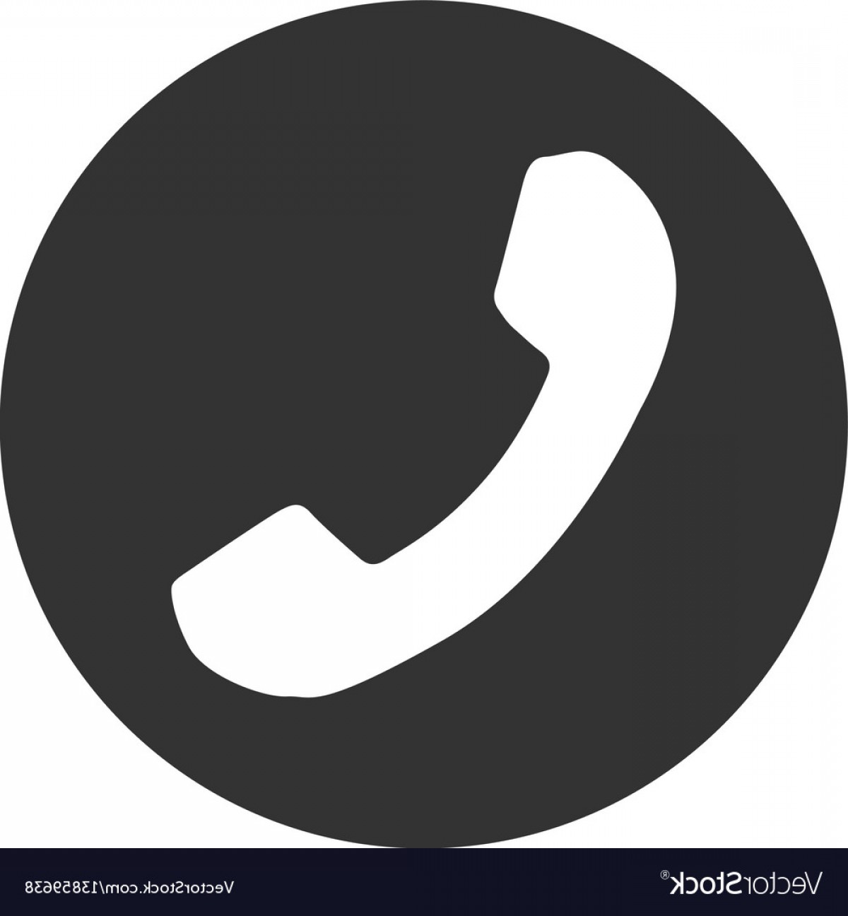 1200x1296 Phone Number Flat Icon Vector Cqrecords