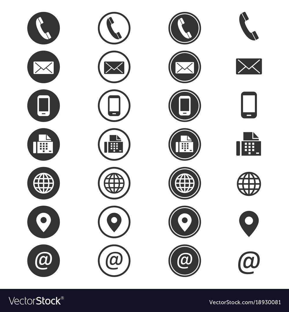 1000x1080 Globe Symbol Clipart Contact Icons Vector