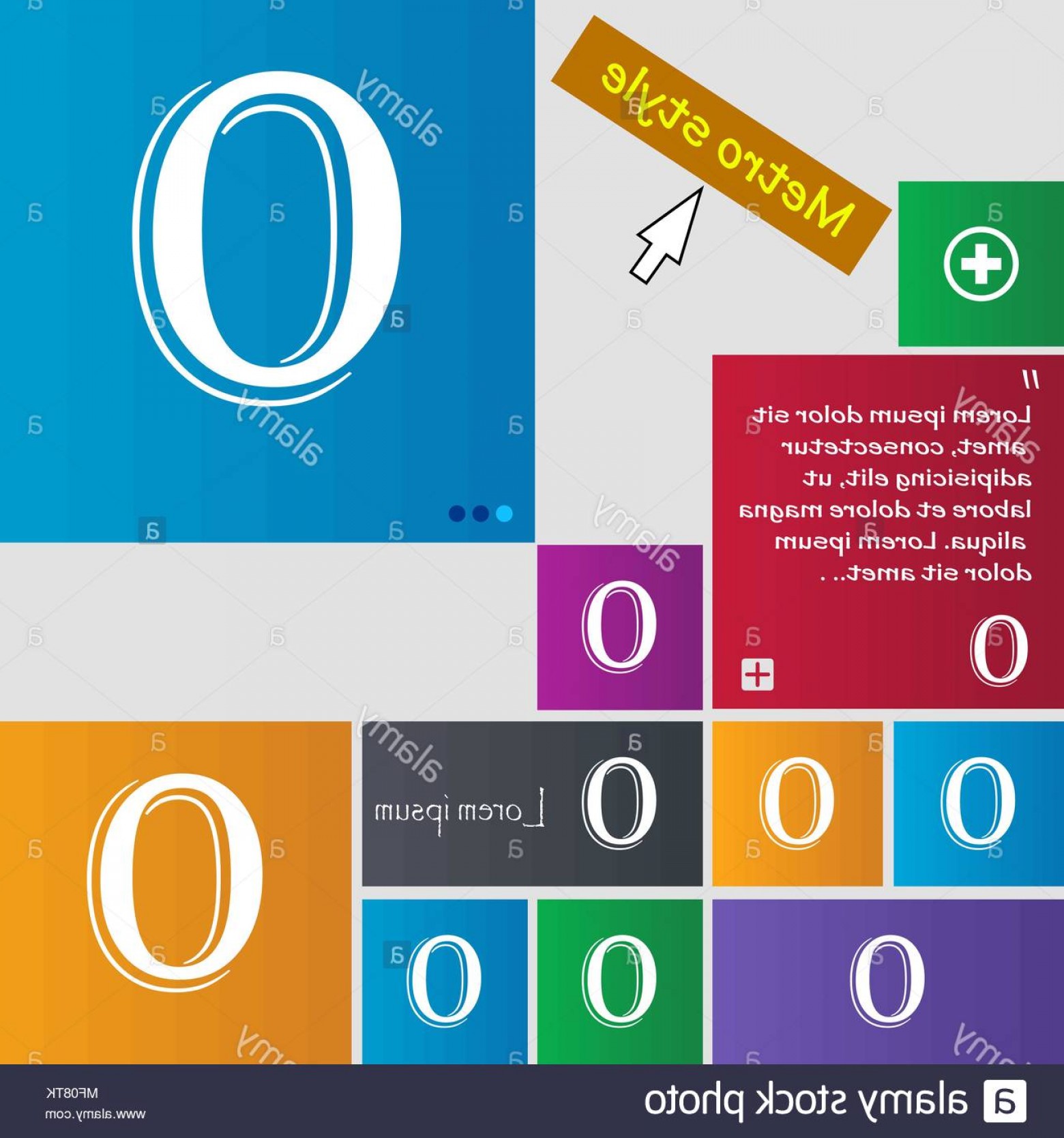 1560x1668 Vector Number Zero Catchsplace