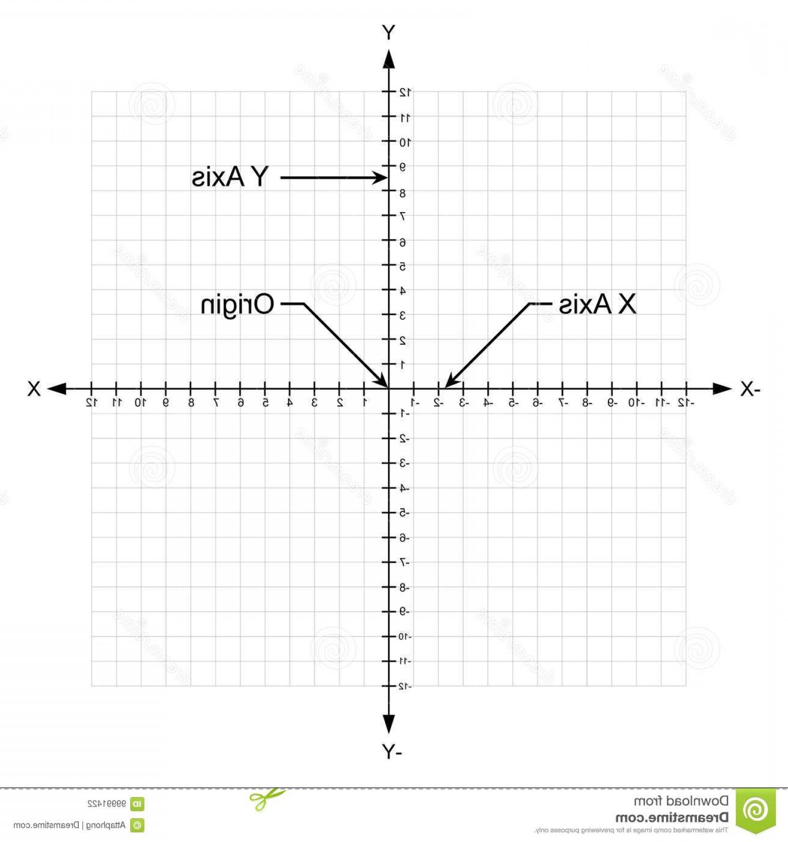 100 Cartesian vector images at Vectorified.com