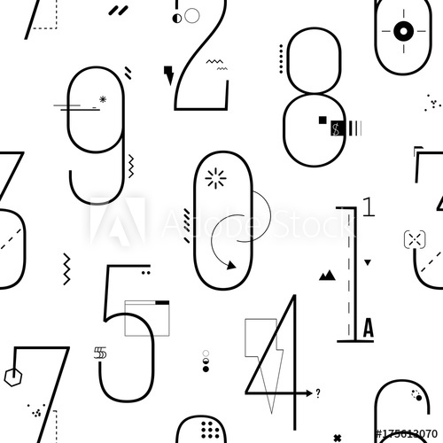 numeric-vector-at-vectorified-collection-of-numeric-vector-free