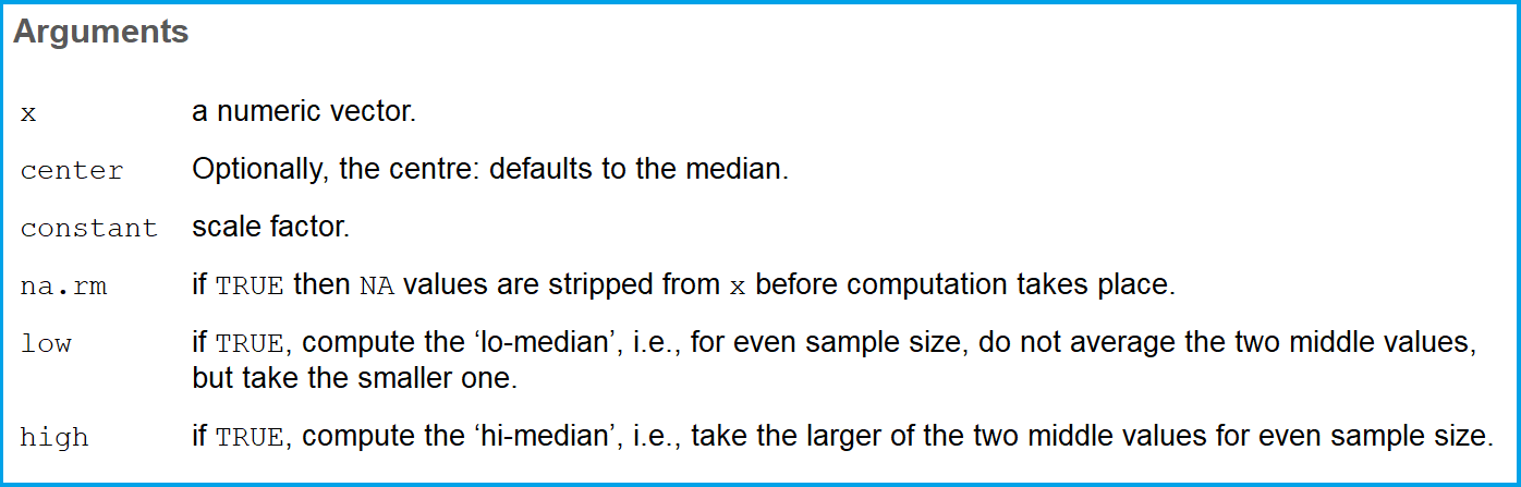 Median Absolute Deviation In R 1396x447 Median Absolute Deviation In R