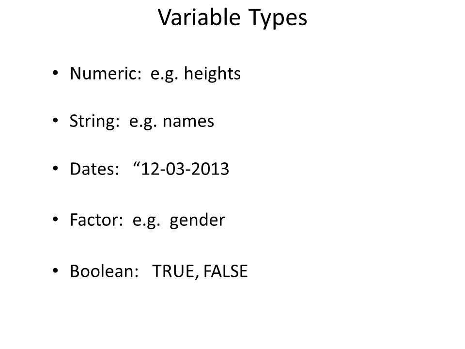 960x720 Vectors And Dataframes Character Vector B Lt C