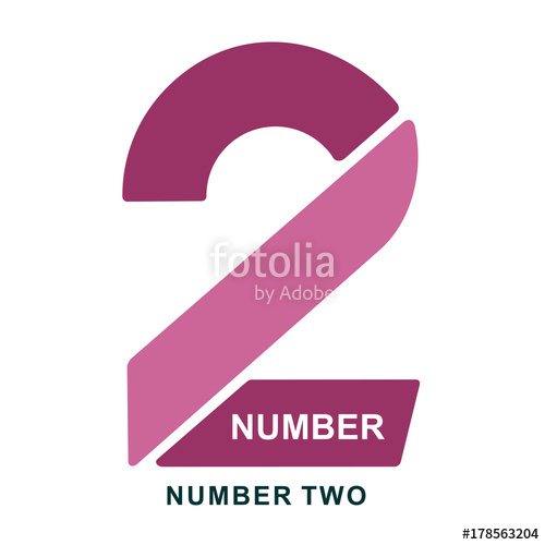 Numeric Vector at Vectorified.com | Collection of Numeric Vector free ...