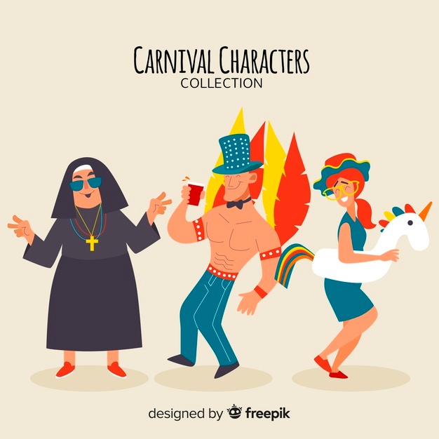 626x626 Nun Vectors, Photos And Free Download