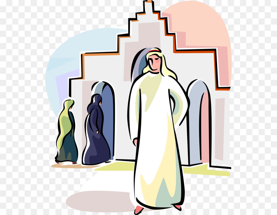 900x700 Clip Art Stock Illustration Vector Graphics Image