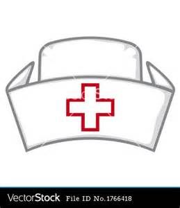 259x300 Nursing Hat Template Nurse Cap Vector Nursing Nurse Hat, Hat