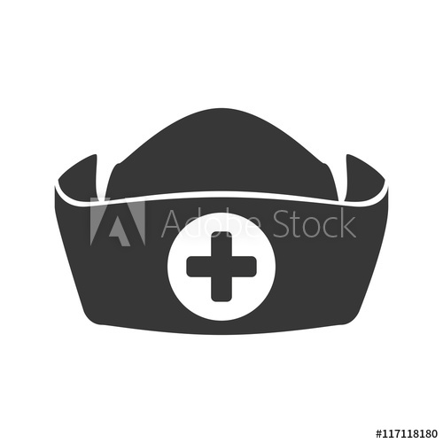 500x500 Medical And Health Care Concept Represented