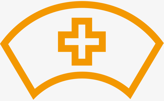 650x400 Nurse Hat, Nurse Vector, Hat Vector, Sig