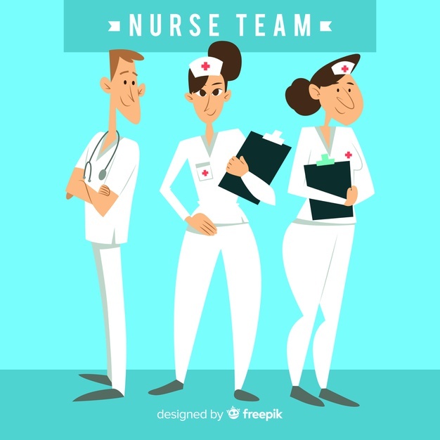 626x626 Nurse Cap Vectors, Photos And Free Download