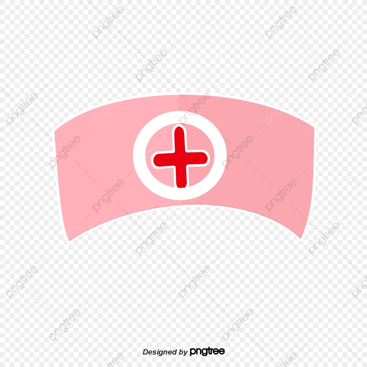 1200x1200 Nurse Hat, Nurse Vector, Hat Vector, Clothing Png And Vector
