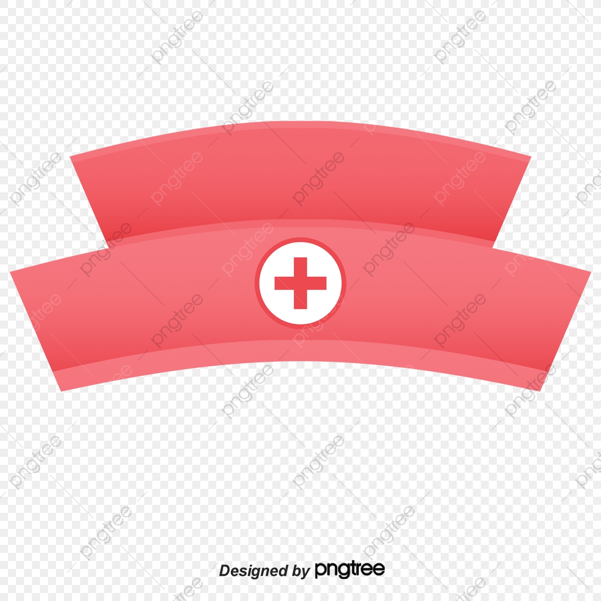 1200x1200 Nurse Hat, Nurse Vector, Hat Vector, Nurse Png And Vector