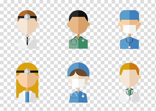 650x466 Job Euclidean Icon, Doctors And Nurses Icon Transparent Background