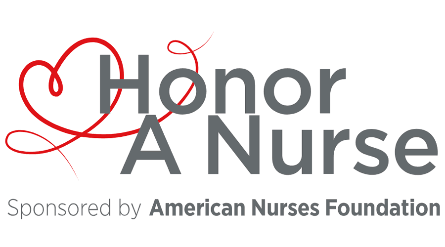 900x500 Honor A Nurse Sponsored